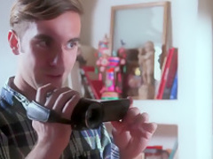 Fabulous pornstar in horny small tits, hardcore porn movie