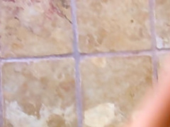 Fabulous pornstar Jenny Simons in amazing lesbian, big tits porn clip