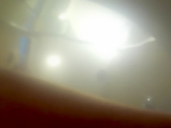 Fabulous pornstar Jenny Simons in amazing lesbian, big tits porn clip