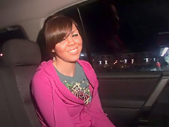 Hottest pornstar in horny college, brazilian adult video