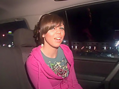 Hottest pornstar in horny college, brazilian adult video