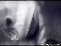 Incredible pornstar in Crazy Big Tits, Fetish sex clip