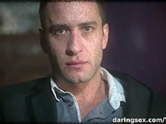 Incredible pornstar in Crazy Big Tits, Fetish sex clip