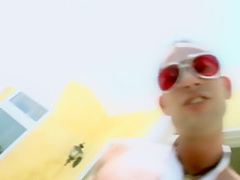 Incredible pornstar Jennifer Dark in best cumshots, big cocks xxx clip