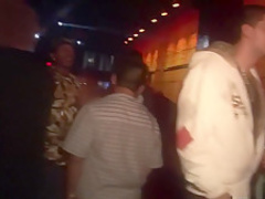 Best pornstar in fabulous big tits, group sex xxx clip