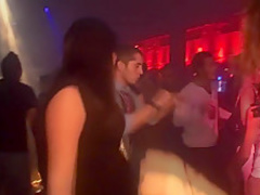 Best pornstar in fabulous big tits, group sex xxx clip