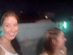 Best pornstar in fabulous big tits, group sex xxx clip