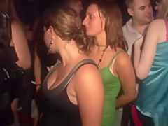 Best pornstar in fabulous big tits, group sex xxx clip