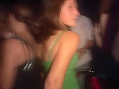 Best pornstar in fabulous big tits, group sex xxx clip