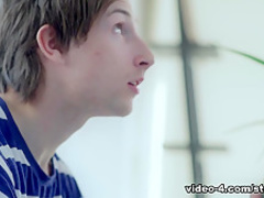 Incredible pornstars Samantha Jolie, Lexi Dona in Fabulous MILF, Big Ass sex scene