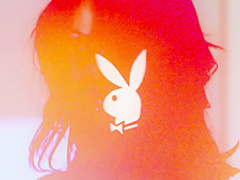 Incredible pornstar Chelsie Farah in Crazy Stockings, Babes sex movie