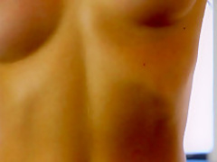 Incredible pornstar Chelsie Farah in Crazy Stockings, Babes sex movie