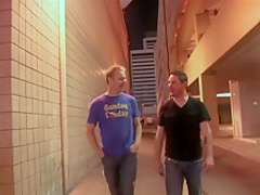 Best pornstar in exotic tattoos, blonde adult clip