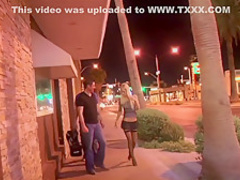 Best pornstar in exotic tattoos, blonde adult clip