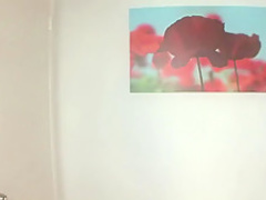 Exotic pornstar Valerie White in amazing blonde, interracial xxx scene