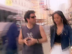 Amazing pornstar in Best Reality, Softcore porn scene