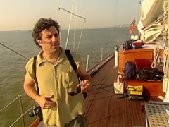 Amazing pornstar in Best Reality, Softcore porn scene