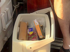 Amazing pornstar in Best Reality, Softcore porn scene