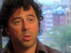 Amazing pornstar in Best Reality, Softcore porn scene