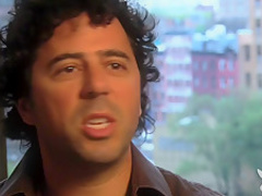 Amazing pornstar in Best Reality, Softcore porn scene