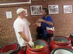 Amazing pornstar in Best Reality, Softcore porn scene