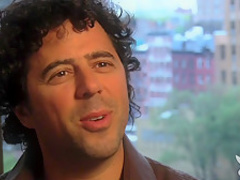 Amazing pornstar in Best Reality, Softcore porn scene