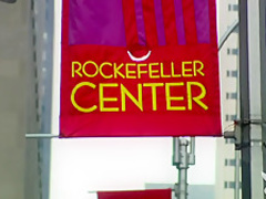 Amazing pornstar in Best Reality, Softcore porn scene