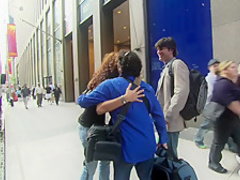 Amazing pornstar in Best Reality, Softcore porn scene