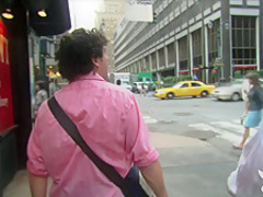 Amazing pornstar in Best Reality, Softcore porn scene