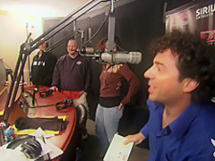 Amazing pornstar in Best Reality, Softcore porn scene