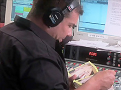 Amazing pornstar in Best Reality, Softcore porn scene