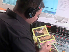 Amazing pornstar in Best Reality, Softcore porn scene