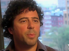 Amazing pornstar in Best Reality, Softcore porn scene