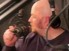 Amazing pornstar in Best Reality, Softcore porn scene