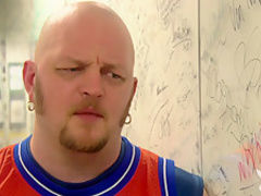 Amazing pornstar in Best Reality, Softcore porn scene