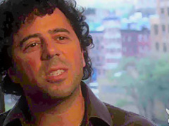 Amazing pornstar in Best Reality, Softcore porn scene