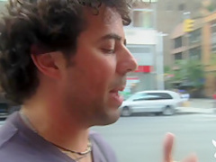 Amazing pornstar in Best Reality, Softcore porn scene