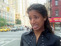 Amazing pornstar in Best Reality, Softcore porn scene