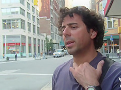 Amazing pornstar in Best Reality, Softcore porn scene