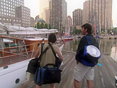 Amazing pornstar in Best Reality, Softcore porn scene