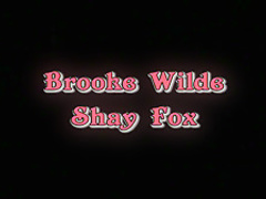 Hottest pornstars Jennifer Dark and Jillian Janson in exotic cunnilingus, lesbian adult video