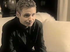 Entourage (2004) Malin Akerman and Emmanuelle Chriqui