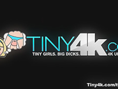 Amazing pornstar Dillion Harper in Incredible Big Tits, Brunette xxx clip