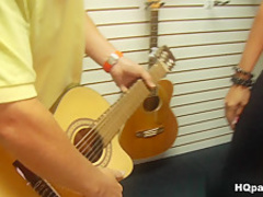 Exotic pornstar Claudia Valentine in Horny MILF, Big Ass sex video