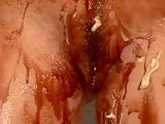 Incredible pornstar in hottest amateur, brazilian porn scene