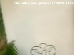 Horny pornstar Chase Ryder in incredible facial, cumshots xxx video