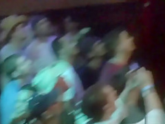 Fabulous pornstar in incredible striptease, group sex adult movie