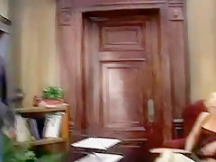 Incredible amateur Threesomes, Bisexual adult clip