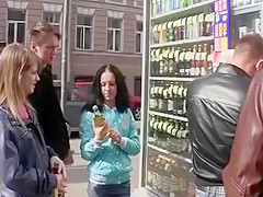 Hottest amateur adult movie