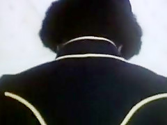 Incredible homemade porn video